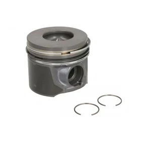 ENGITECH Piston ENT051116 STD