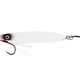 Westin F360 SBass Sluk Real Sprat 16g