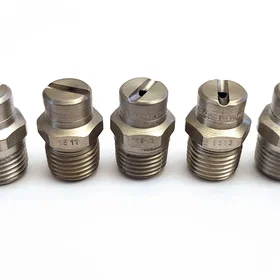 Gelins KGK 1/4" Meg 15-11