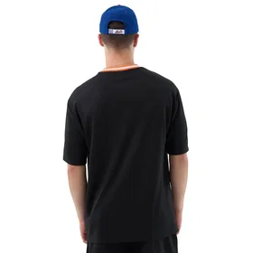 New Era Mlb Arch T-Shirt (Herr)