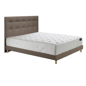 Nuit Céleste Tapis de mémoire de forme HR H29