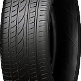 Lanvigator Catchpower Plus 225/45 R19 96Y XL