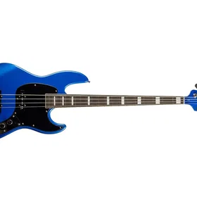 Markbass MB GV 4 GOG BLS RW