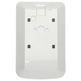 Bosch DS778 Rörelsesensor