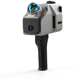 3DMakerPro Eagle LiDAR Scanner