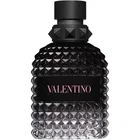 Valentino Uomo Born in Roma edt 50ml