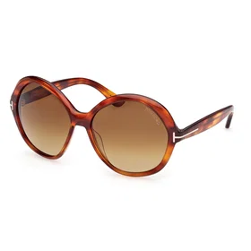 Tom Ford FT1282