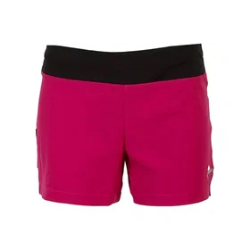 Ande Lasa Shorts Vävda Dam