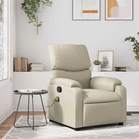 vidaXL 3206117