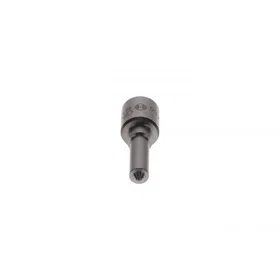 Bosch 0 433 175 039