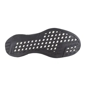 Reebok Fusion Formidable IB1080 S3 ESD (Herre)