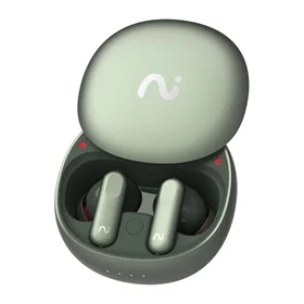 VIAIM Nano+ AI trådløse in-ear høretelefoner
