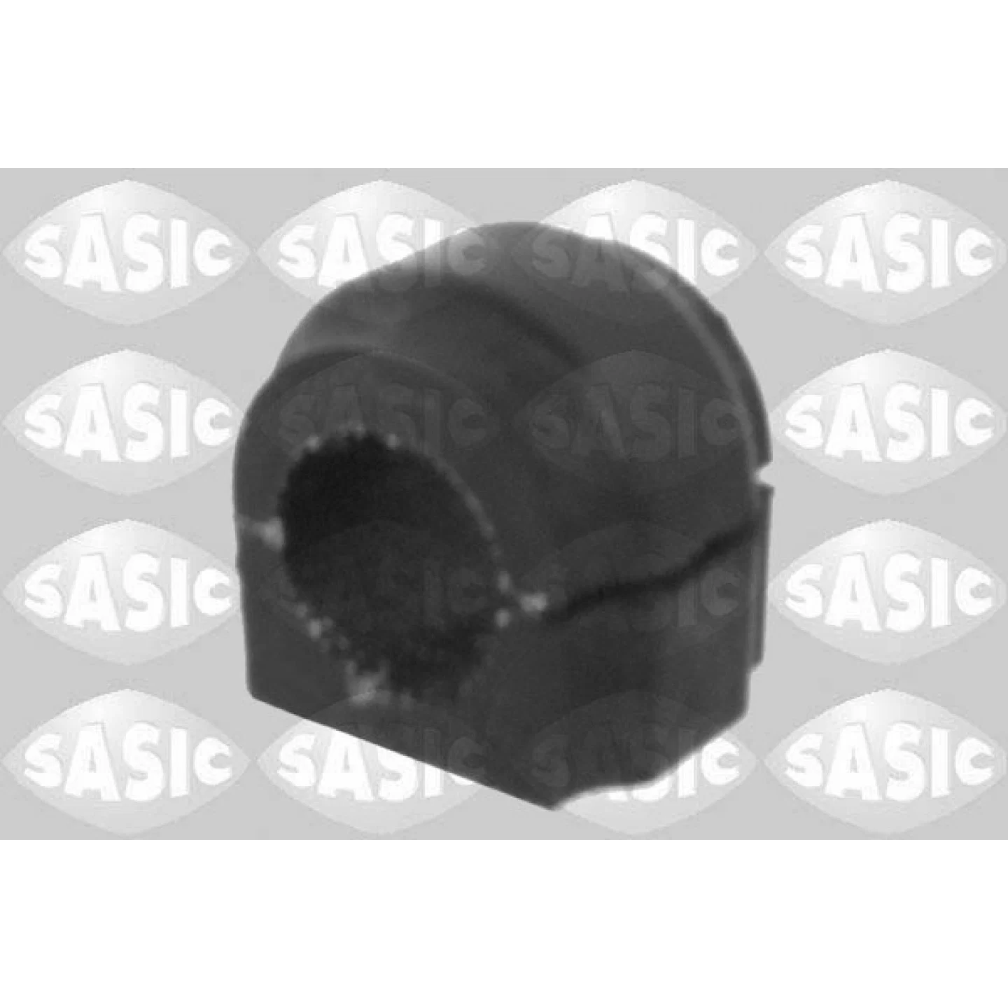 SASIC 2306083 Suspension Buffer