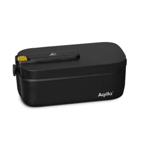 AQIILA Foodbird LB5