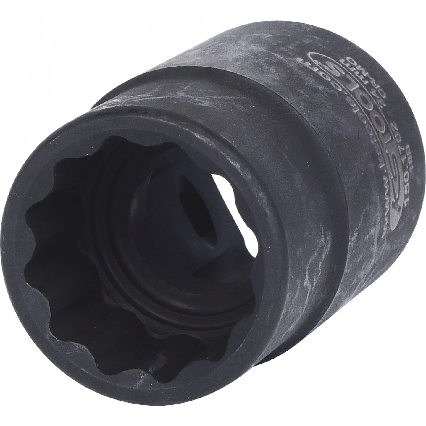 KS Tools 150.1702 Impact Socket 3/4" 24mm