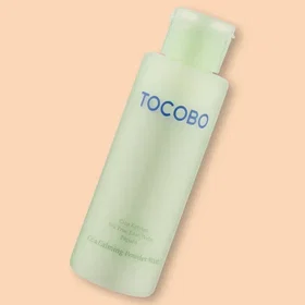 TOCOBO Cica Pulverrengöring 50ml