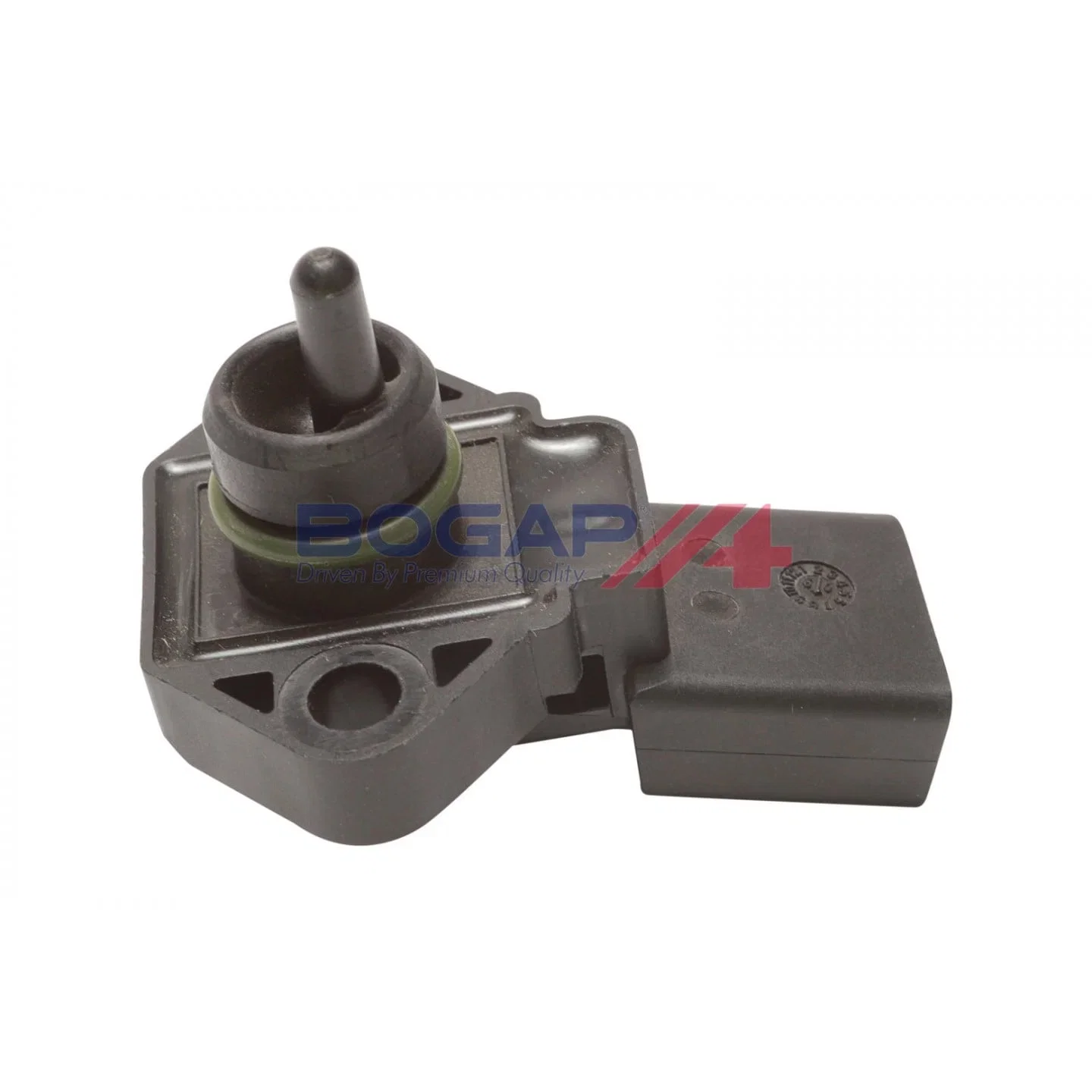 BOGAP Air Pressure System Sensor A6111113