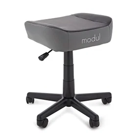 Gear4music Modul Footstool