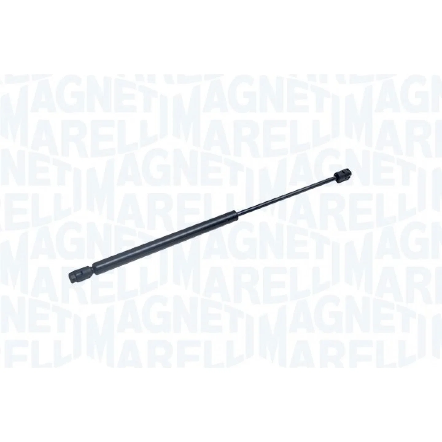 Magneti Marelli 430719333005 BMW Gas Spring