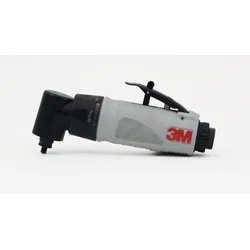 3M 25124 DC SNDR (Uten Batteri)