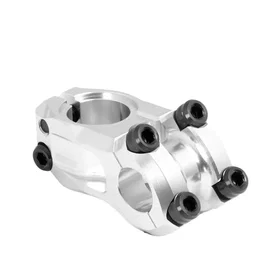 Pride Racing Ftl 22.2mm 50mm