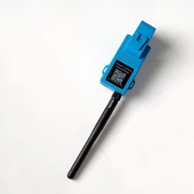 Milesight Ct101 Smart Current Transformer 100a