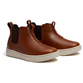 Timberland Lisbon Street Mid (Jr)