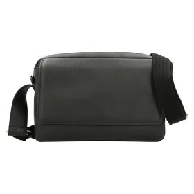 Picard Milano Crossbody Laukku