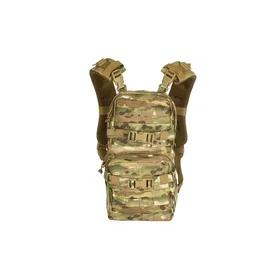 Warrior Assault Systems Cargo Pack Backpack