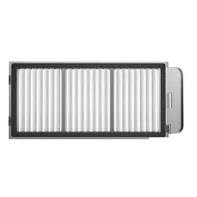Mova MRHF30 Filter (2-pack)