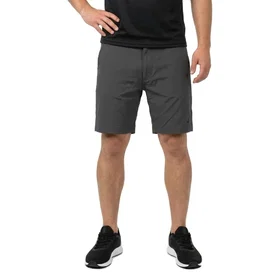Joluvi Adare Shorts Stretch Woven (Men's)