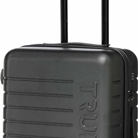 Trunk TR-202 20"