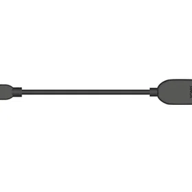 iMedian iMedia 5706808014519 Lightning til Lightning 1 m