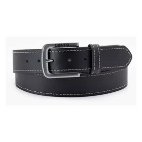 Levi's Loire Läderbälte
