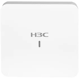H3C EWP-WA6120