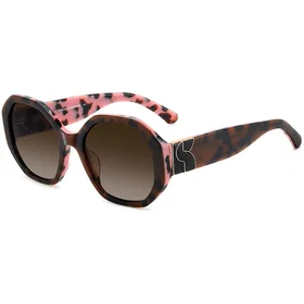 Kate Spade Flynnie/G/S