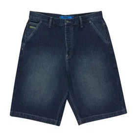 DC Shoes Edyds03039 Baggy Fit Jeans (Herre)