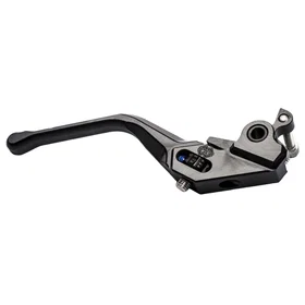 Gilles Tooling Fxl FXBL-01 Brake Lever Black