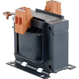 ELMA Transformer 100VA