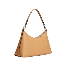 Tommy Hilfiger Icon AW0AW18720-RBL-OS Sac à bandoulière