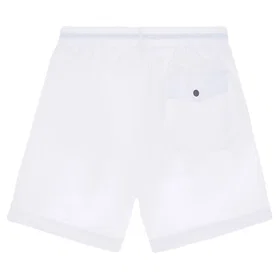 Antony Morato Swimming Shorts (Men's)