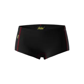 Snickers Workwear ProtecWork 9475-0400 Hipster