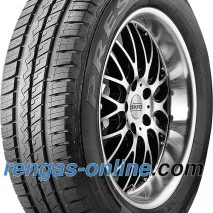 Debica Presto 225/60 R18 100H