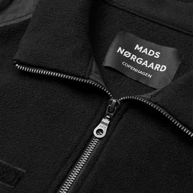 Mads Nørgaard Copenhagen Takki (Miesten)