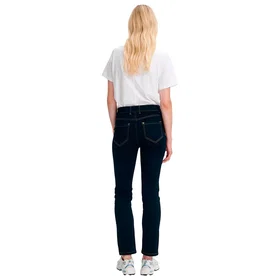 Redgreen Mai Regular Waist Jeans (Dam)