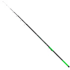 Energoteam Riverado River Bolognese 7.00m / 5-20g