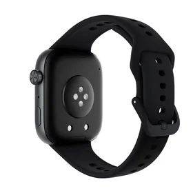 Honor Watch X5i