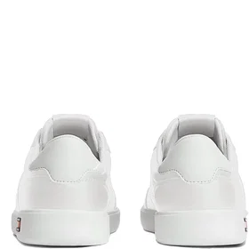 Tommy Jeans Em0em01758 (Herre)
