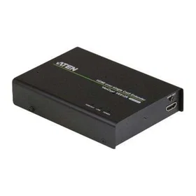 Aten VE812R HDMI over single Cat5 Extender