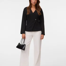 Vero Moda Vmstar Cardigan (Dam)